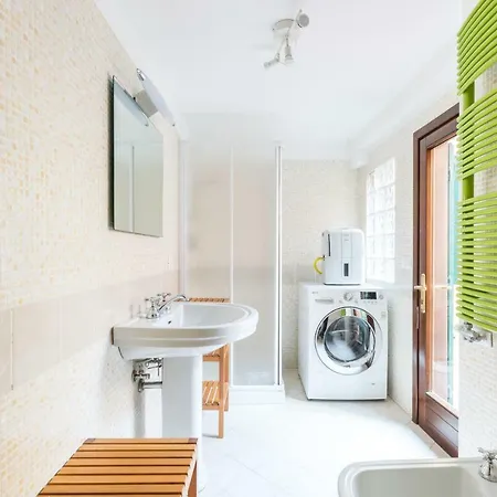 Little Canal * Venezia