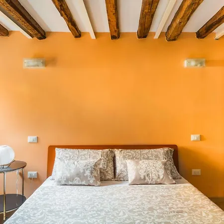 Little Canal * Venezia