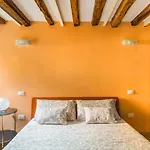 Little Canal * ונציה