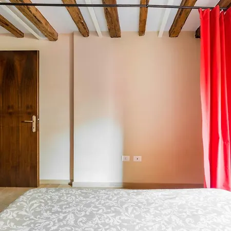 Little Canal * Венеция